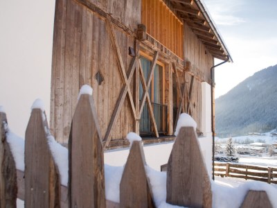 bio farm New! Hayloft Vista - Outdoor photo 3