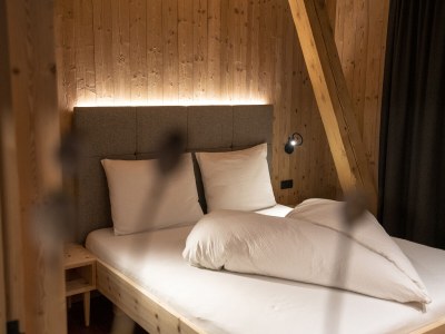 bio farm New! Hayloft Vista - Features photo 15