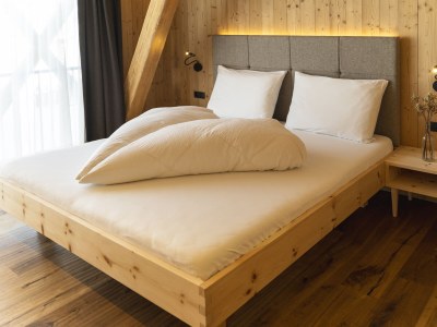 bio farm New! Hayloft Vista - Features photo 16