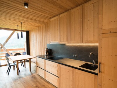 bio farm New! Hayloft Vista - Features photo 20