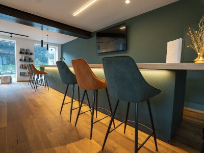 bio farm New! Hayloft Vista - Features photo 21