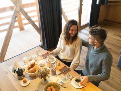 bio farm New! Hayloft Vista - Features photo 23