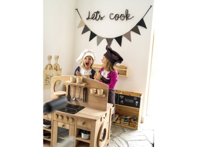 bio farm New! Hayloft Vista - Features photo 25