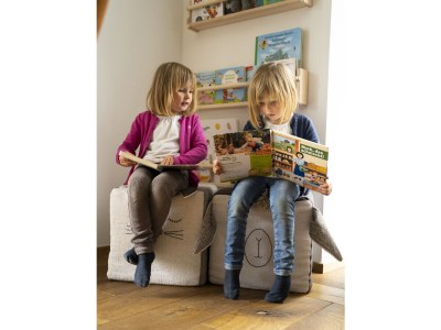 bio farm New! Hayloft Vista - Features photo 26