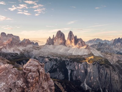 bio farm New! Hayloft Vista - Environment photo 30