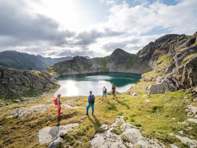 bio farm New! Hayloft Vista - Environment photo 31