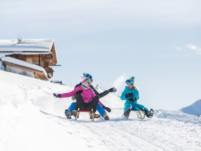 bio farm New! Hayloft Vista - Environment photo 33