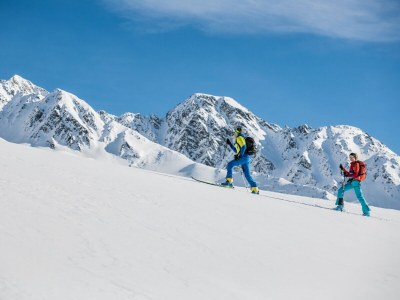 bio farm New! Hayloft Vista - Environment photo 34