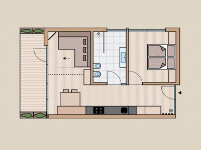 bio farm New! Hayloft Vista - Document photo 36