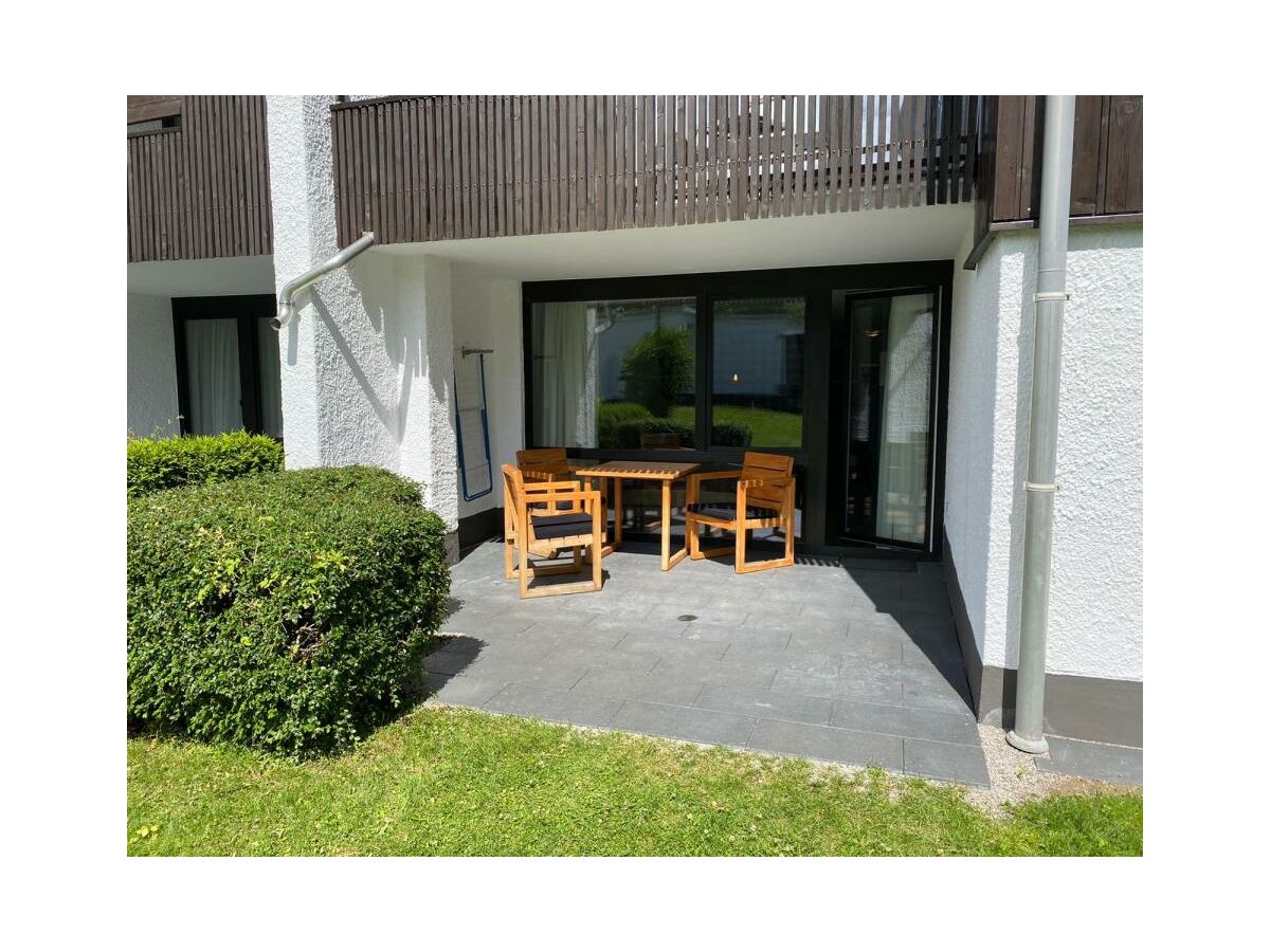 Apartment No title - Outdoor photo 2