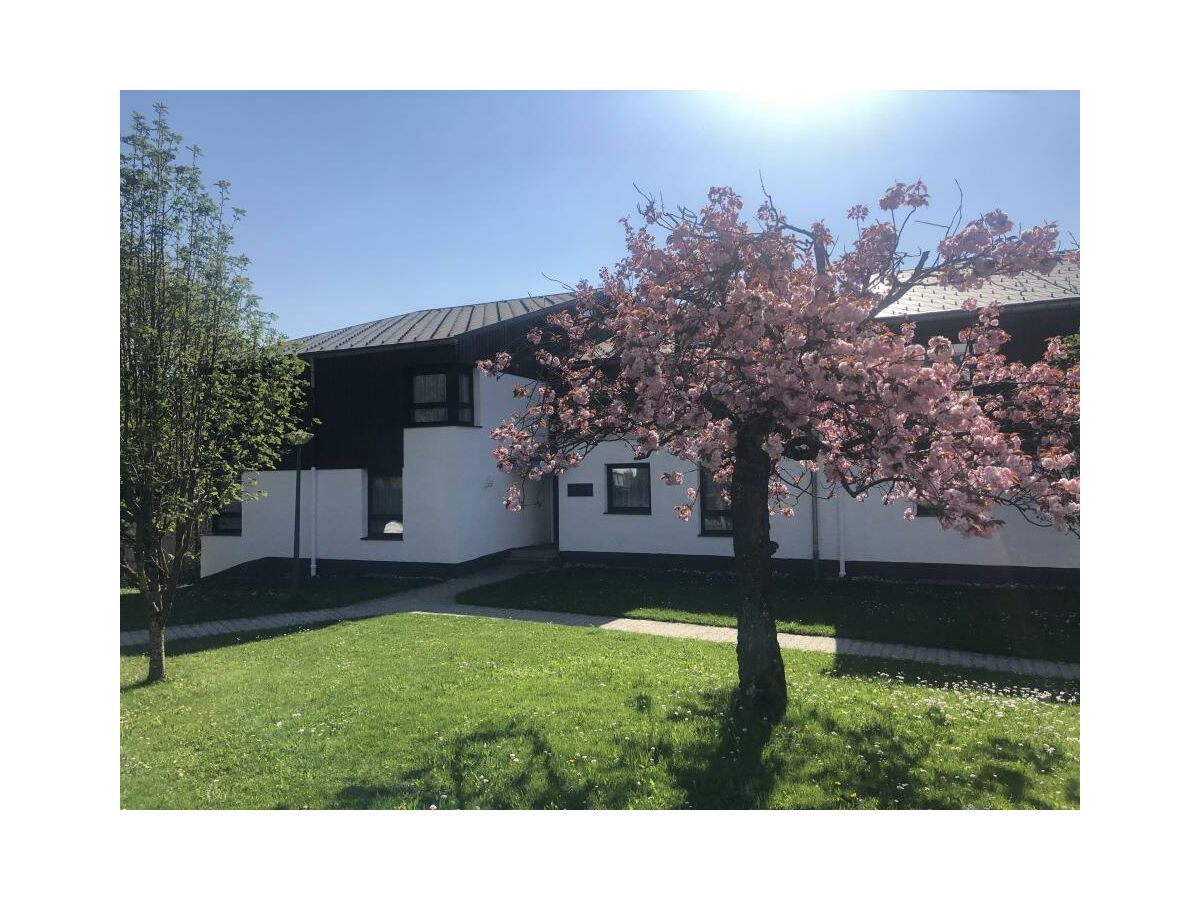 Apartment No title - Outdoor photo 3