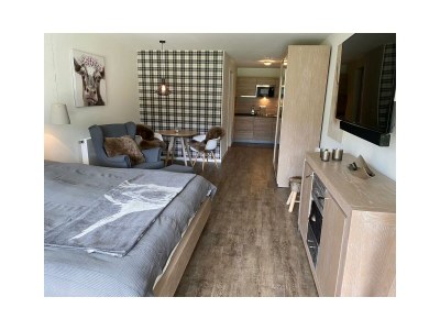 Apartment No title in Schliersee - Apartment