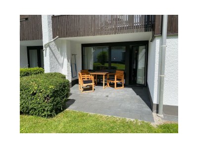 Apartment No title - Outdoor photo 2