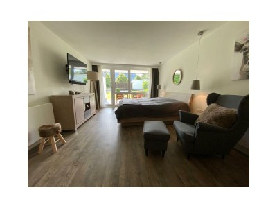 Apartment No title - Features photo 4