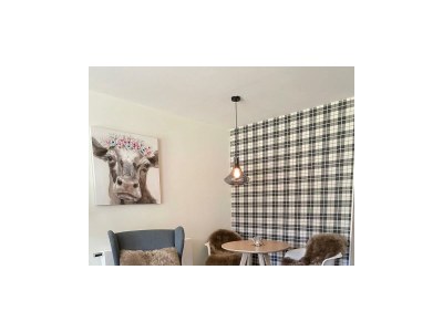 Apartment No title - Features photo 6