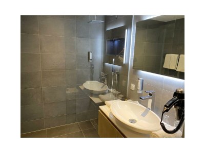 Apartment No title - Features photo 8