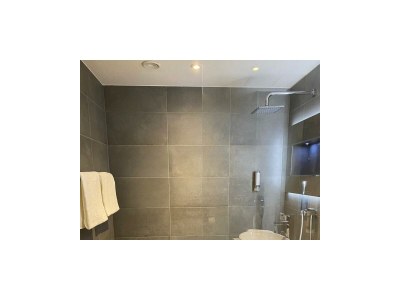 Apartment No title - Features photo 10