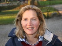 Felicitas von Kaehne