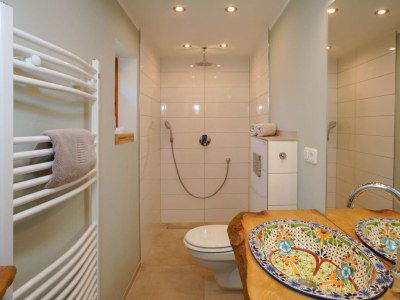 Holiday house Weiße Kate - Features photo 11