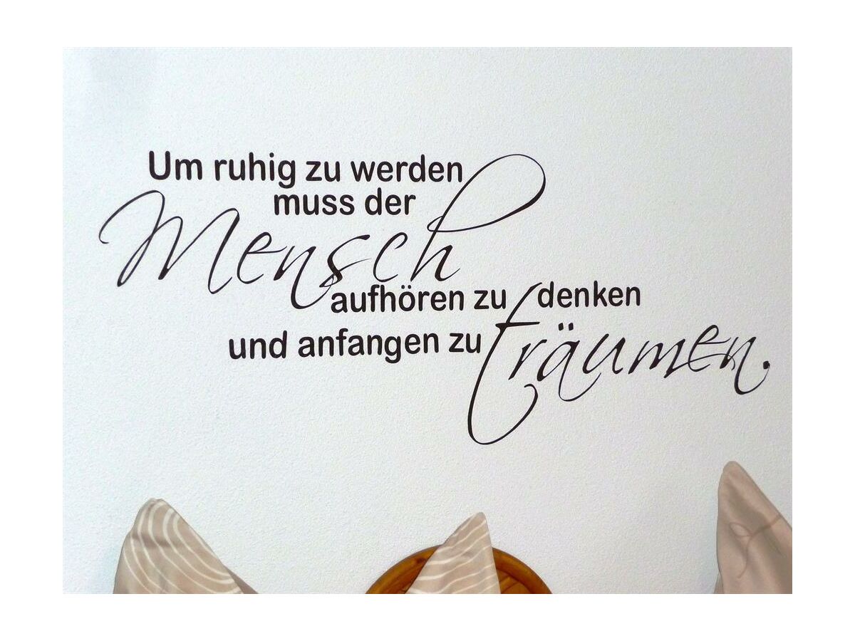 Holiday room Doppelzimmer 2 mit Dusche, WC - Outdoor photo 5