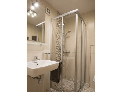Holiday room Doppelzimmer 2 mit Dusche, WC - Features photo 27