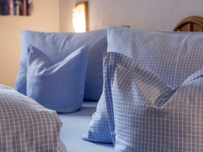 Holiday room Doppelzimmer 2 mit Dusche, WC - Features photo 28