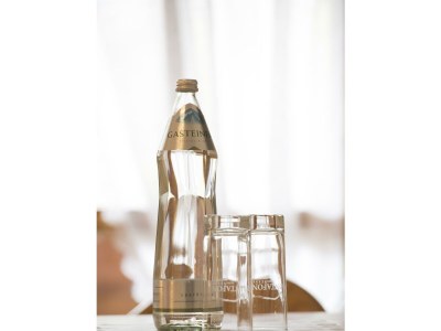 Holiday room Doppelzimmer 3 mit Dusche, WC - Features photo 27