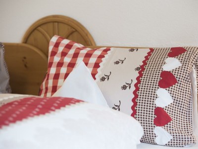 Holiday room Doppelzimmer 3 mit Dusche, WC - Features photo 29