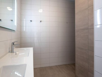 Apartment Apartment in Kamperland near Veerse Meer - Features photo 11