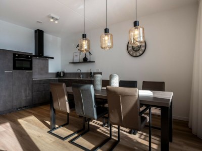 Apartment Apartment in Kamperland near Veerse Meer - Features photo 15