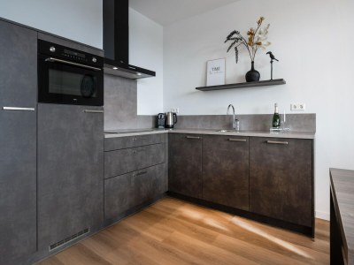 Apartment Apartment in Kamperland near Veerse Meer - Features photo 16