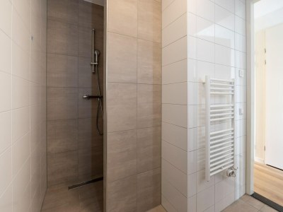 Apartment Apartment in Kamperland near Veerse Meer - Features photo 18