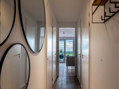 Apartment Apartment in Kamperland near Veerse Meer - Features photo 19