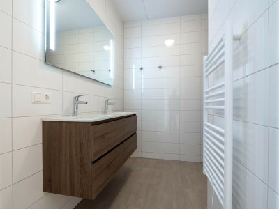 Apartment Apartment in Kamperland near Veerse Meer - Features photo 22