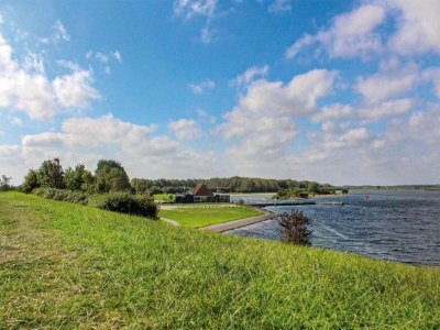 Apartment Apartment in Kamperland near Veerse Meer - Environment photo 31