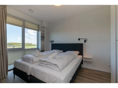 Apartment Wohnung auf Tholen an der Oosterschelde - Features photo 15