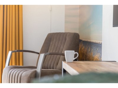 Apartment Wohnung auf Tholen an der Oosterschelde - Features photo 16