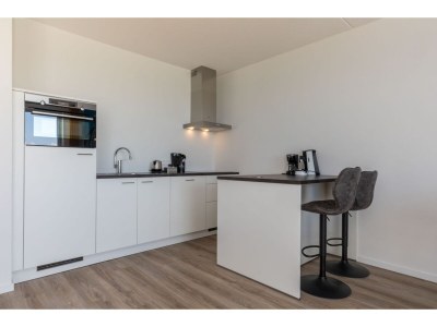 Apartment Wohnung auf Tholen an der Oosterschelde - Features photo 17
