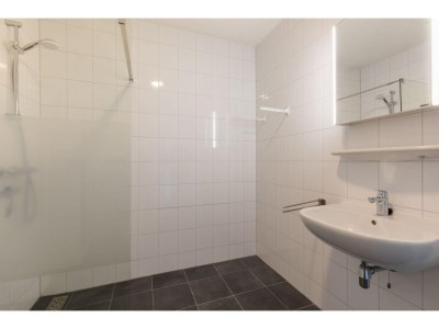 Apartment Wohnung auf Tholen an der Oosterschelde - Features photo 18