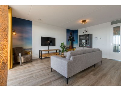 Apartment Wohnung auf Tholen an der Oosterschelde - Features photo 21