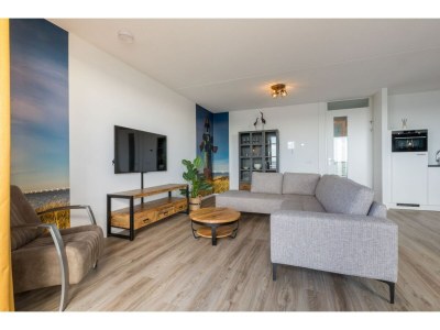 Apartment Wohnung auf Tholen an der Oosterschelde - Features photo 22