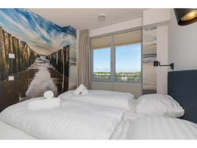 Apartment Wohnung auf Tholen an der Oosterschelde - Features photo 26