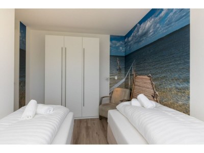 Apartment Wohnung auf Tholen an der Oosterschelde - Features photo 28