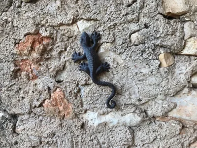 Holiday house Charming holiday home "Mon RÃªve" - Outdoor photo 6