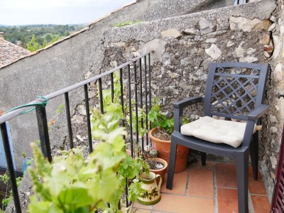 Holiday house Charming holiday home "Mon RÃªve" - Outdoor photo 8