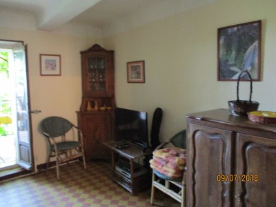 Holiday house Charming holiday home "Mon RÃªve" - Features photo 9