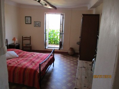 Holiday house Charming holiday home "Mon RÃªve" - Features photo 11