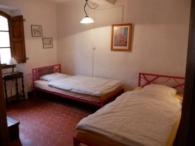 Holiday house Charming holiday home "Mon RÃªve" - Features photo 12