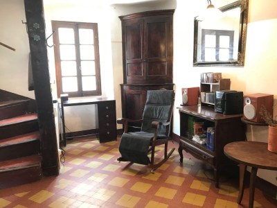 Holiday house Charming holiday home "Mon RÃªve" - Features photo 15