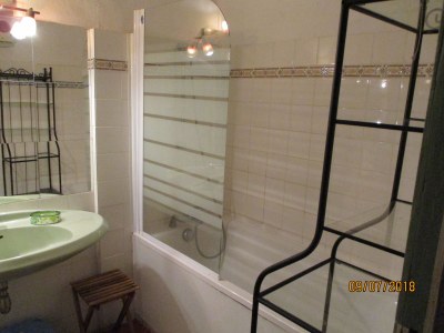 Holiday house Charming holiday home "Mon RÃªve" - Features photo 16